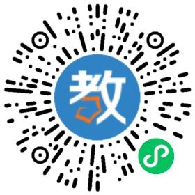 �V�������ܽ����Ƽ����޹�˾