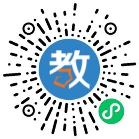 ��(y��u)��Ӣ�Z