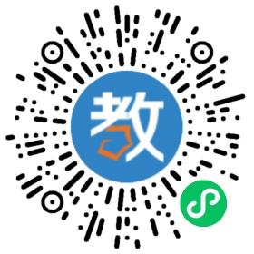 ���K�����Ľ̼��F���ݷֹ�˾