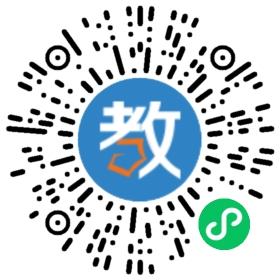 �ϲ��A�|����С�W