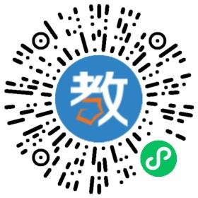 �K���|���W(xu��)У