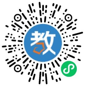 �����А��Ә��Z�����g���޹�˾