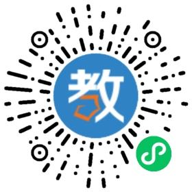 ���B��Ӣ�Ļ���Ӗ�WУ