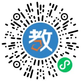 �V������ʿ�Ļ��l(f��)չ���޹�˾