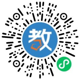 �Ͼ��s��̫������