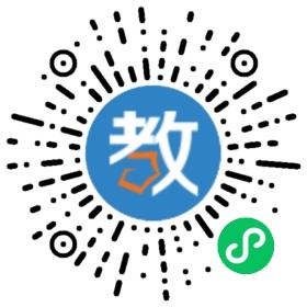 ���ϳ��´��������WУ