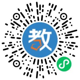 �����ЬF���Ļ����޹�˾