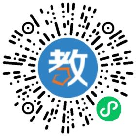 ������ͨ�ĸ������ՌWͨ�������Ƽ����޹�˾���ڷֹ�˾