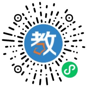 �V�|ʡ���_ƽ�С��_ɽ�У�����ˇ�g��Ӗ���ģ��������У�