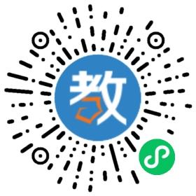 տ���r(n��ng)���|���t�ЌW(xu��)