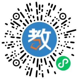 ̫�}�л��tС�W