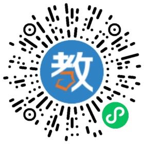 ������С��Ԫ��Ӗ(x��n)�W(xu��)У