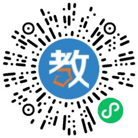 ���������¶�������Ӗ(x��n)�W(xu��)У