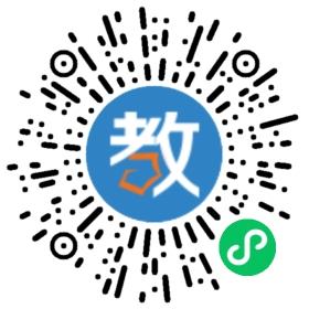 ���ݸ��(y��ng)��[����