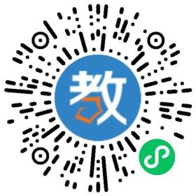 ���������Е�������Ϣ��ԃ���޹�˾