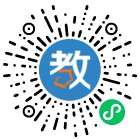 �Wǰ�����о�����