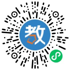 ���������I������ԃ���޹�˾