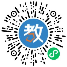 �Ĵ��M�ĳɵ¿ƽ����޹�˾