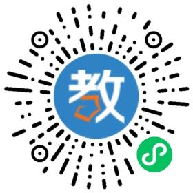 �{���Nʮ������׃��@