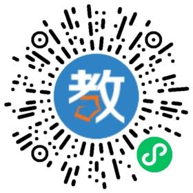 ���݌W������