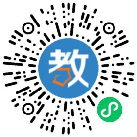 ���Ƶڶ����Z��Ӗ����