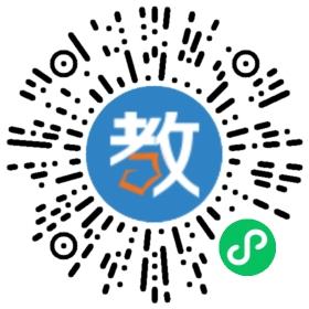 �Lɳ�ϵ�ˇ�g�׃��@