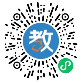 �����Е��ӽ�����ԃ���޹�˾