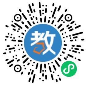 �۠�ؐ��̏V�ݷ�خ��Ϫ����