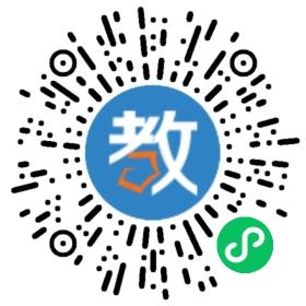 ��������ɽ�^���������׃��@