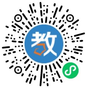 �V���а��ƅ^���t�׃��@