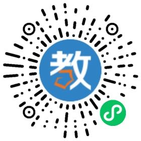 ����ϣ�����̽������@