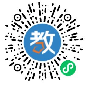 ���݌W˼������ԃ���޹�˾