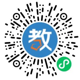 �K�����(gu��)�Z(y��)�W(xu��)У