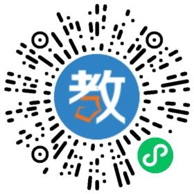 �����������^�r���������F