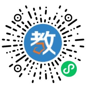 �P��a�������o�߿��a���WУ