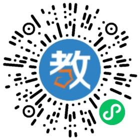 �{��ʿ����