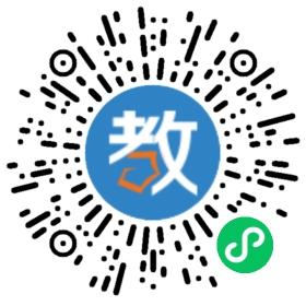 �V�|��˼�S�����Ƽ����޹�˾��ɽ�ֹ�˾