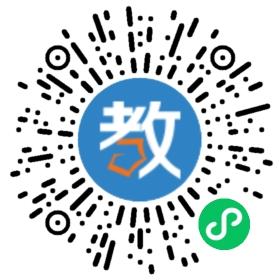 ��ꖽ������F