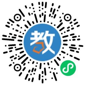 ������ɣ���Ļ��l(f��)չ���޹�˾