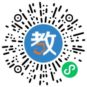 �K�ݸ��^(q��)�ۋ��������