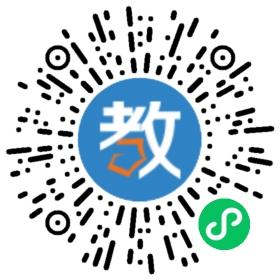 �B�T�옷�W�������Ƽ����F