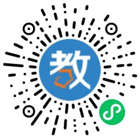 ����ʡͨ�ǿh��(sh��)�(y��n)����