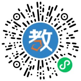 �����¸�����Ӗ�WУ