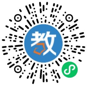 ����׿������