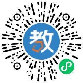 �����ຼ�|���WУ