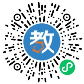 �麣�н𞳅^(q��)��ɽ��(sh��)�(y��n)�W(xu��)У