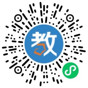 ���Ľ���