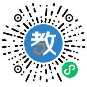 �B�T��W���H�WԺ