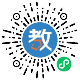 �V���ǻ����Z��Ӗ(x��n)�W(xu��)У