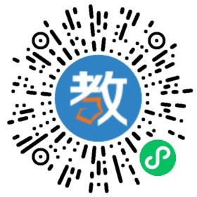 �����ׂ����ʇ��HӢ�Z�WУ